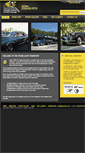 Mobile Screenshot of carmover.net